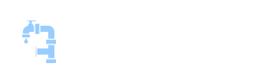 Plumbing Service Houston logo